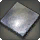 티타늄 합금 사각판
