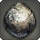 섬아연 광석
