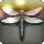 잠자리