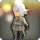 Muttering Matamata