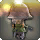 Awaksbane Apoda