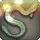Oily Ropefish