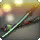 Innovator's Rod