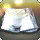 린 속바지