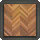 Herringbone Interior Wall
