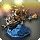 Hingan Event Partition