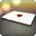 Skydeep Lamp