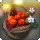 Black Mage Display Crystal