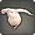 한입 포크시