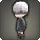 자동인형 9S